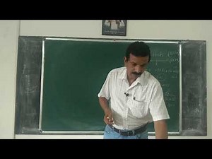 Econometrics 244: Panal Data regression models, Random Effects model