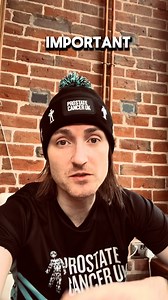 1.4K views · 88 reactions | 窱IMPORTANT 窱 https://prostatecanceruk.org/risk-checker Prostate Cancer UK #GetChecked #RiskChecker #CheckYourRisk | Blue Nation | Facebook