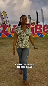 1.7K views · 46 reactions | #TBT to Carnival magic and youthful pageantry! The ECAB Mr. & Miss Teenage Pageant was a vibrant celebration of talent, culture, and the brilliance of Antigua’s future leaders. From the stage to the spotlight, these young stars brought the energy and elegance. Relive the moment with us! #ThrowbackCarnival #TeenagePageant #LoveAntiguaBarbuda #BeImmersed #CarnivalVibes #YouthInCulture | Antigua and Barbuda Tourism | Facebook