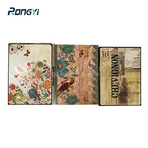 [Hot Item] Promossional Items Office Stationery Mini Memo Sticker Pad Custom Notepad