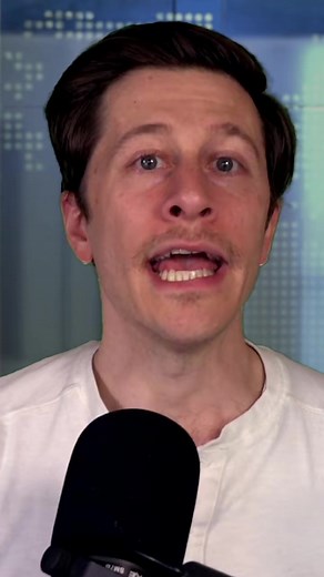 Steven Crowder & right-wingers want to force women to stay married #stevencrowder #divorce #nofaultdivorce #politics #davidpakman #foryoupage | The David Pakman Show