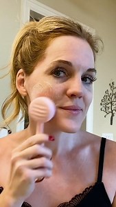 Do you want fresh, clean, smoother, and brighter skin? Try out the PMD Clean to see your skin transformation! | PMD Beauty | Facebook