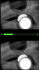 Serial Experiments Lain Voices AMV Domingo 9 de Marzo del 2025, parte 5 | Cultura Cosplay Fotografía