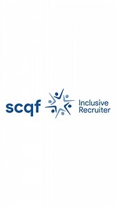 🥳 ACS Clothing Ltd is the latest addition to our ever-expanding Inclusive Recruiter scheme! 👗👔A warm welcome to the organisation, which is passionate about enabling #circularfashion 🔗Boost your #recruitment (for free!) at https://scqf.org.uk/support/support-for-employers/scqf-inclusive-recruiter/ #joinus | SCQF Partnership