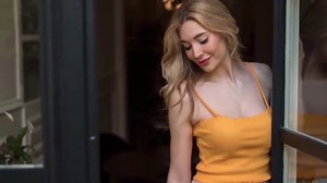 Laugh At Funny Jokes. #jokes #funny | FUNNY JOKES