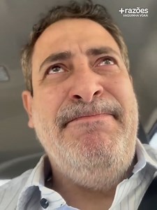 15K views · 1.4K reactions | Olha esse antes e depois desse mini querido | Mães de primeira Viagem | Facebook