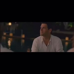 The Hangover This Saturday, September 20 Phil Sheridan Building 106 Bergen Ave Ridgefield Park, NJ Tickets: ProWrestlingMagic.com Streaming: IWTV(Promo Code Magic) Doors: 5 PM Bell: 6 PM #ThisIsMagic | Pro Wrestling Magic