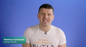 スタートアップのためのコスト最適化リソース - AWS Amazon