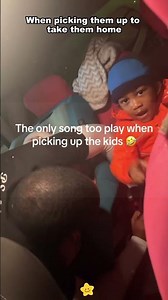 Would they feel embarrassed?😢#daddaughter #fyp #jokes #love #usa🇺🇸