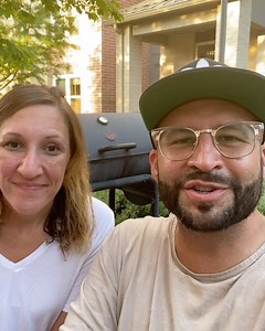 Reclaim your strength: Break Codependency 🔥 | V1 Church