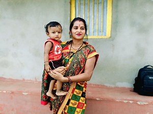 2.3M views · 47K reactions | pulice wali Madam Se pyar #Uday doctor Comedy #Binesar Chacha Comedy यह वीडियो सिर्फ और सिर्फ इंटरटेनमेंट के लिए ही बनाया है | बिनेसर चाचा की कॉमेडी | Facebook