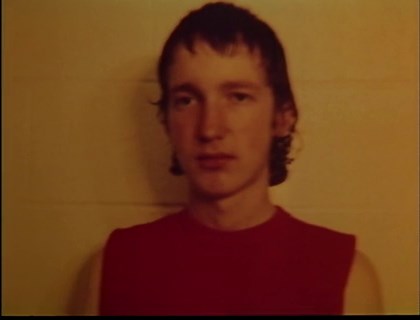 Gummo (1997)