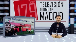 Daniel y Álvaro Diaz : "Siempre estamos investigando en recetas nuevas, nuevos estilos, dándole una vuelta a los que es la cerveza tradicional"