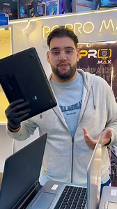 1.7K views · 570 reactions | متقوليش مزال مشريتش بيسي واش راك تستنى راك راح تشوف اقوى تخفيضات بمناسبة نهاية 2024 ✅|التوصيل متوفر 58ولاية | ☎️ 0562220446 Alger birkhadem PC PRO MAX F Google maps | PC PRO MAX | Facebook