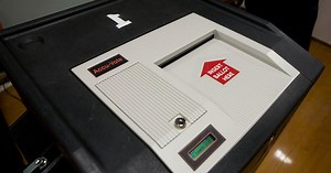 Months before Fox News, HBO aired voting machine allegations in a documentary. It wasn’t sued
