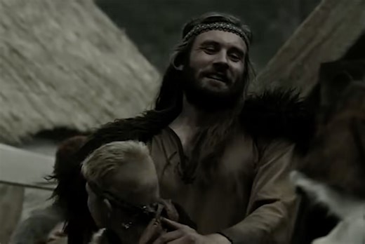 Vikings cast and characters: Here’s who brought the historical drama to life