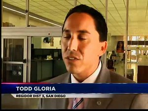 Aprueban bandera de multicolor