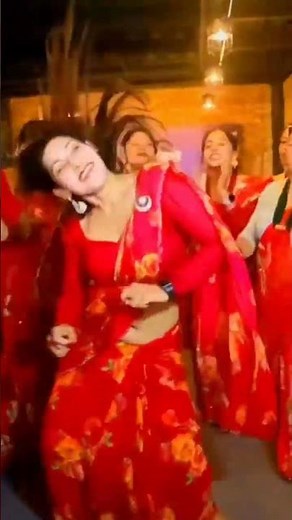 Moti gand bhabhi. dance #foryou #love moti gand