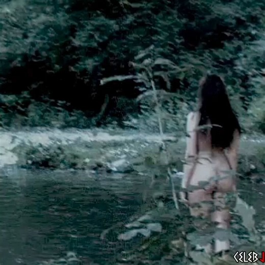 Hayley Atwell Nude Sex Scene Enhanced In 4K