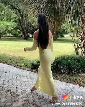 Xvideos