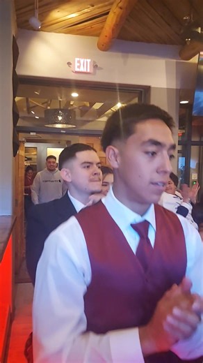 18 reactions | Always something exciting happening at Boxcar. We enjoy being part of this community. | Boxcar SF | Facebook