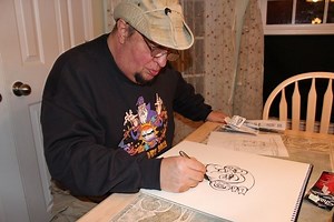 Python Anghelo - Alchetron, The Free Social Encyclopedia