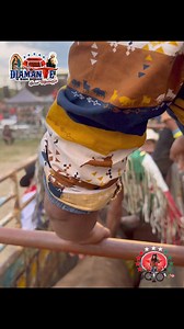 Garrote 🐮VS Chapin De Guatemala 🤠 | Chica GTO