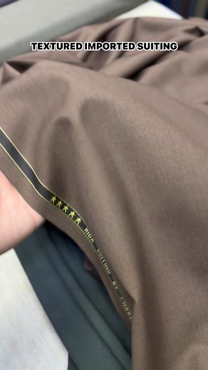 14K views · 227 reactions | 03092233955 Whatsapp.. Location: Shadman Market.. #suiting #lahore #shadman #italian #cashmere #wool #tropical #reelsfbシ #viralreelschallenge #trendingreelsvideo #reelschallenge #viralphotochallenge #trendingvideo #trendingreelsvideo #trend | Dress Code - Pakistan | Facebook