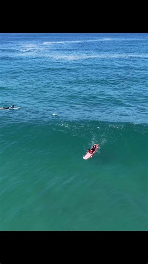 3.6K views · 122 reactions | Here’s just a few surf moves from the Boardmasters longboard competition #Surf #cornishdronephotography #cornwall #Boardmasters #surfing #Newquay #drone | Cornish drone photography | Facebook