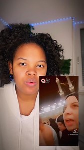 24K views · 3.6K reactions | Efa mandry ? Télécharger l’application Sendwave gratuitement avec mon code promo : TANTARA mba azahoagna bonus eee 殺❤️ https://try.sendwave.com/kjap/wd9dx2cv Efa ambony be cours ao zay e | Honora page | Facebook