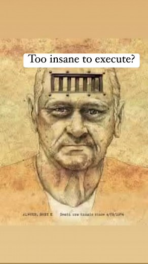 1.3K views | The longest time a person has spent on death row in the...