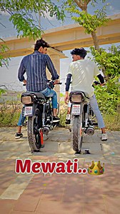 4.7K views · 61 reactions | Splendor lover #sam_khan8068 #srk_khan_23 #splendor #viralvideo #comedykesitar #viralreels #shorts #followers | Comedy Ke Sitar | Facebook