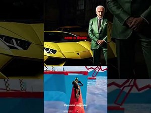 A historia de Ferruccio Lamborghini #biography #lamborghini #historia