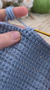 39K views · 1.4K reactions | Sequential pattern **!!! Easy crochet knit blanket model #Crochet #knitting #tunisian | Özge Kamacı | Facebook