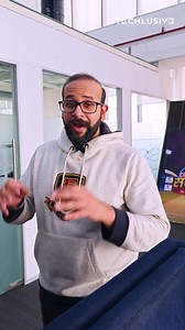 बिना #aadhaar #kyc करवा देगा ये नया ID . #technology #howto #government | Techlusive Hindi