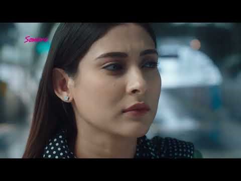 সেনোরা লং থাকলে হেভি ফ্লো কোনো ব্যাপারই না