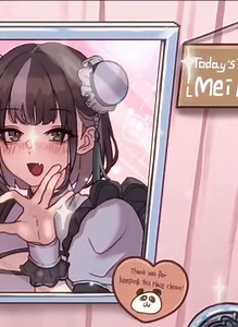 #futanari #nsfwtwt #futa#futanaricommunity #hentai #dickgirl #nsfw #fendom #cum #cumshot #handsfree #handfree #futanarivideo #femboy #shemale #sissy #gay #lgbt