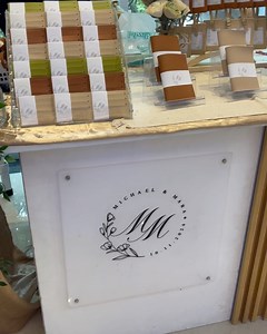 Sitio Elena Events Venue on Reels | Facebook