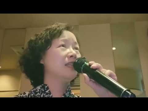 外国人が日本の歌を歌ってみた