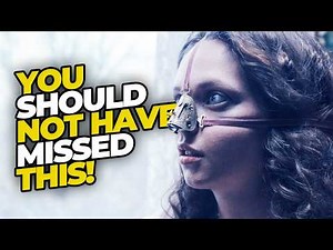 20 Awesome Movies You Probably Missed