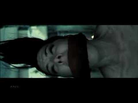 HOSTEL: PART II NOT TORTURED BY CONTROVERSY