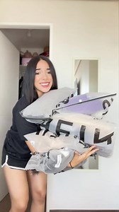 1.6M views · 87K reactions | haul de shein 懶 | jibebarroso | Facebook