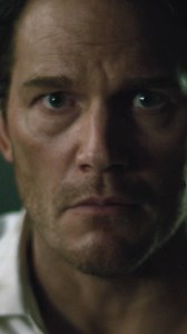 34 reactions · 59 shares | 90 minutes to prove your innocence. The countdown has begun. #MercyMovie only in cinemas January 23. | Sony Pictures | Facebook