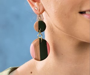 14K views · 85 reactions | Beautiful jewelry to wear in your everyday life | JOON | Facebook