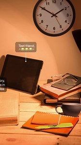 24K views · 184 reactions | Did you know that most adults still have nightmares about taking an exam, years after schooling? Exams are stressful. Let no one tell you otherwise. Take it easy and believe in yourself. Fresh Signature wishes best of luck to all those appearing for exams this year! #FreshSignature #GroceryStore #groceries #exam #examseason #examstress #exampreparation #coffee #chips | Reliance Fresh | Facebook