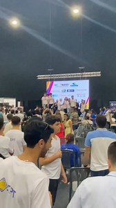 1.2K views | RHU RTC members' outstanding performance at the World Robotics Olympiad WRO earned them first place in three categories and second in the fourth. Their dedication and hard work have truly paid off!" Congratulations! #RHU #rafikhaririuniversity #affordableexcellence #RHUProud #AwardWinningUniversity #Robotics #University #Lebanon | Rafik Hariri University - RHU | Facebook