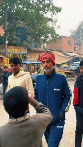 97K views · 1K reactions | Shilajit part-3 #viral #meme #terending #shilajit (Public,capsule,food,gym,energy,reaction,prank) | Rahulact | Facebook