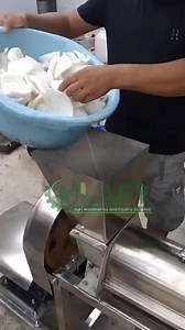 4.9K views · 27 reactions | Coconut Milk Extractor Machine ✅ Capacity 500kg /H ✅ Voltage :220V 60HZ ✅ Power :1500W ✅ Diameter :88mm ✅ Package size 1000*300*900mm Location:138 cagayan valley sto cristo pulilan bulacan Contact#: 09171077703 Waze: Shein Warehouse Pulilan Bulacan We can Ship Nationwide For inquiries kindly message me ❤️ | Lafy Agri Machineries and Poultry Supplies | Facebook