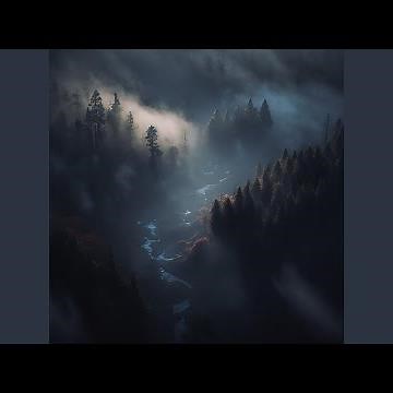 Beautiful Documentary Atmosphere