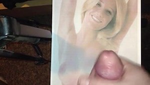 A tribute to Suzanne Somers